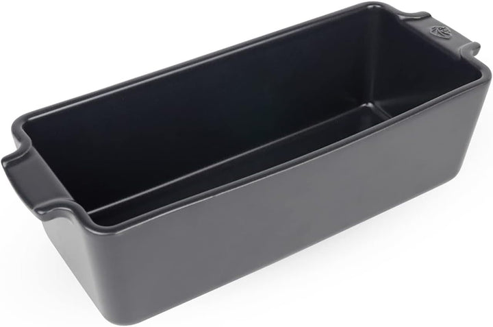 Peugeot P60527 Kastenform, Keramik Schiefer, Schiefer