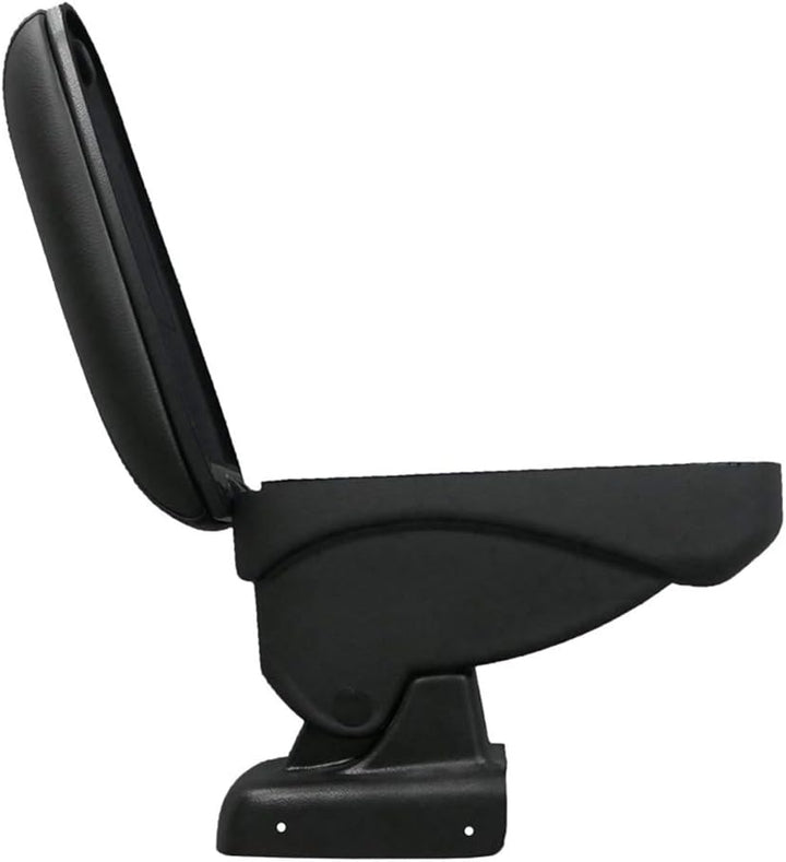 AUTO-STYLE Armlehne Slider kompatibel mit Suzuki Swift 2005-2010