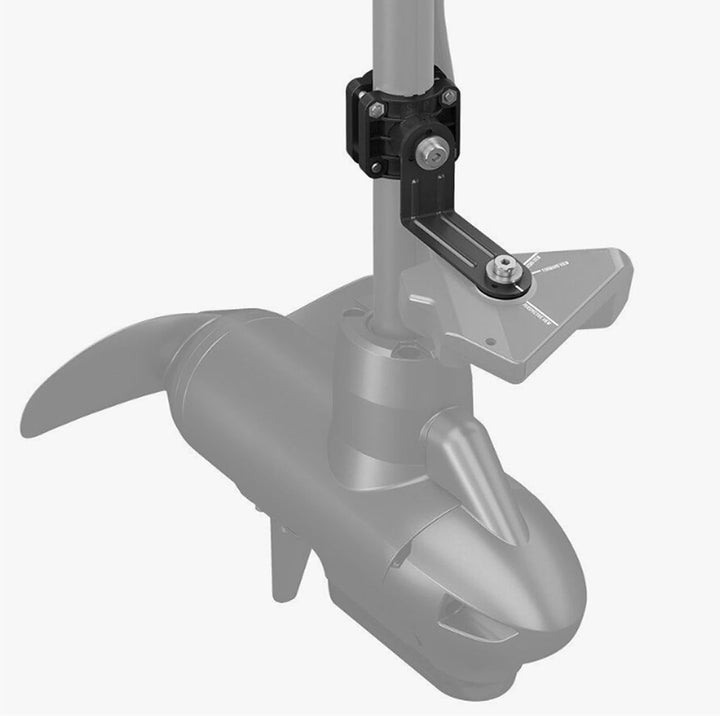 Transducer Perspektiv Modus Halterung, OE Nummer 010 12970 00 Heavy Duty Halterung für Panoptix Live