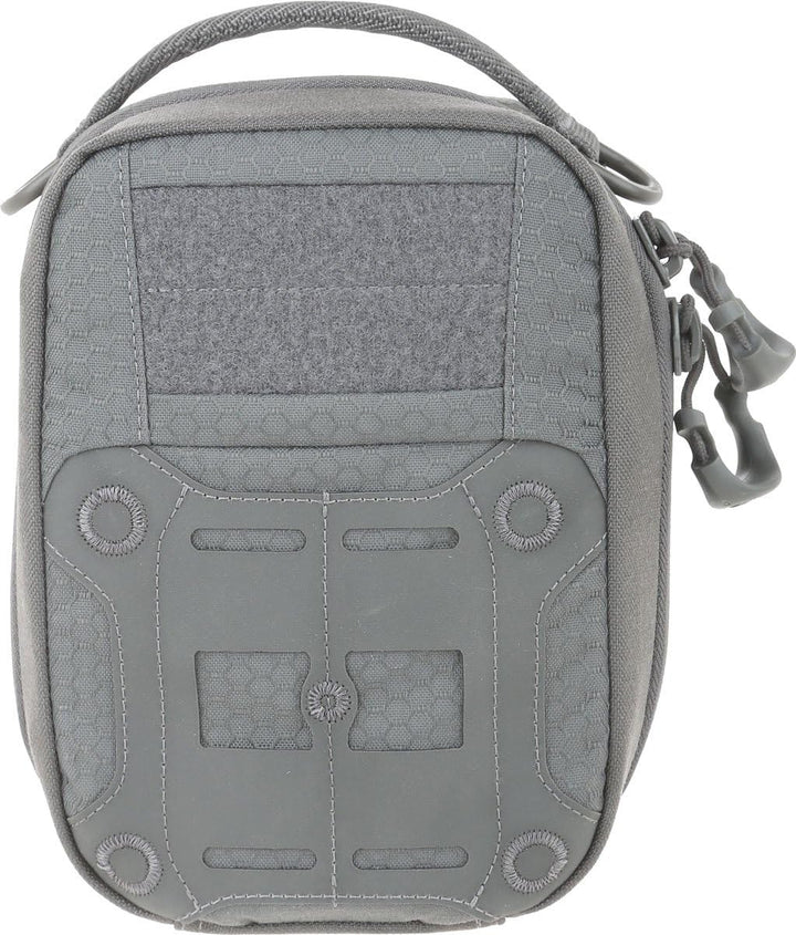 Maxpedition FRP First Response Pouch Grau, Grau