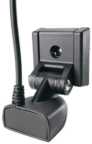 Humminbird Heckgeber XNT-9-20-T mit Temperatursensor