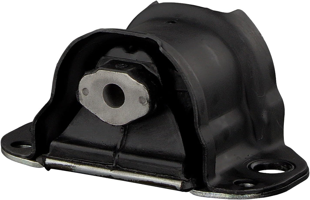 febi bilstein 23751 Motorlager , 1 Stück