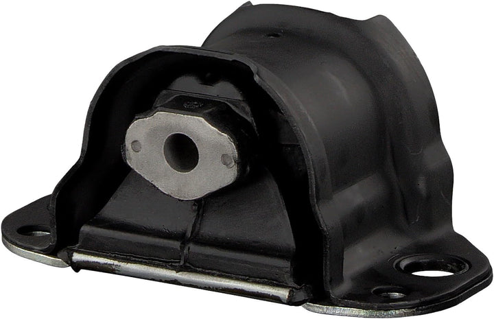 febi bilstein 23751 Motorlager , 1 Stück