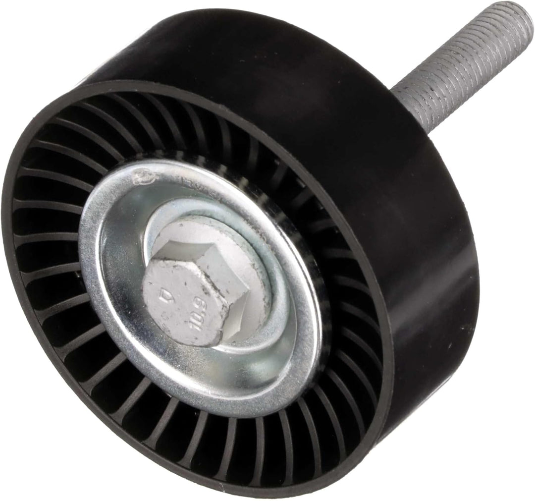 GATES Micro-V Kit K076PK1735