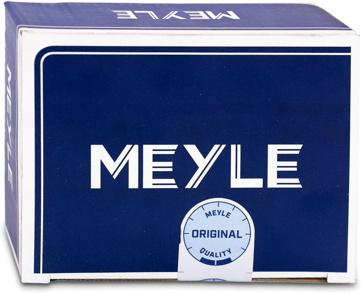 MEYLE Kit Réparation Coupelle Suspension 6146410005