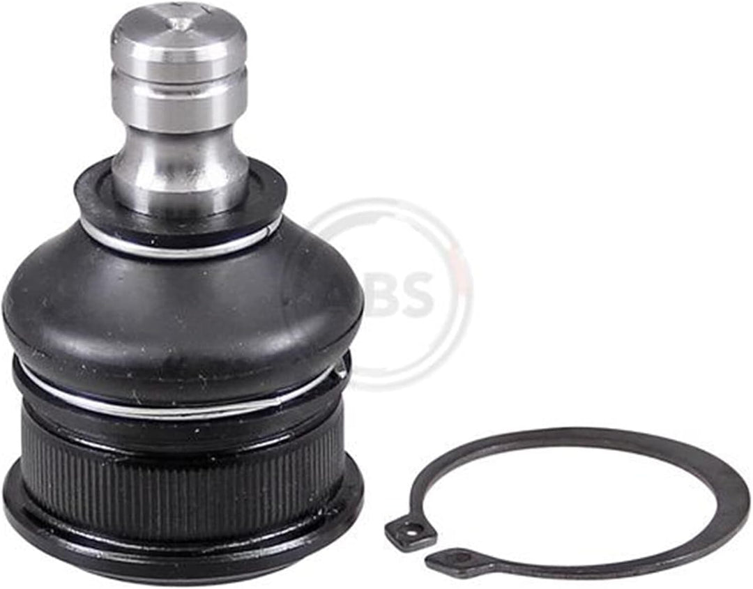 ABS 210748 Querlenker