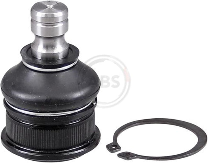ABS 210748 Querlenker