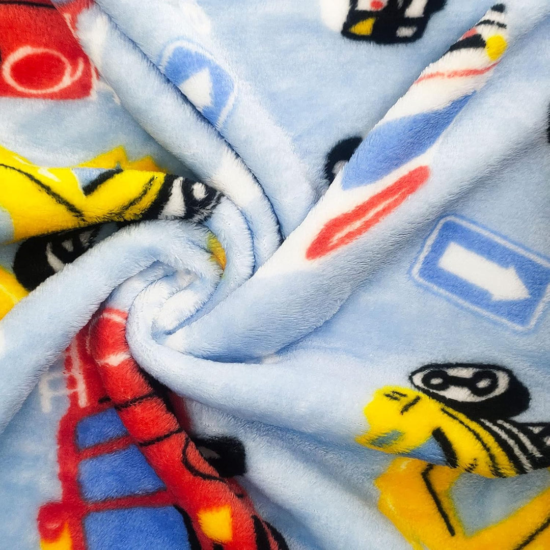 Baogaier Bademantel Kapuze Kinder Morgenmantel Flanell Nachtwäsche Robe Frottee Lange Ärmel Weiche S
