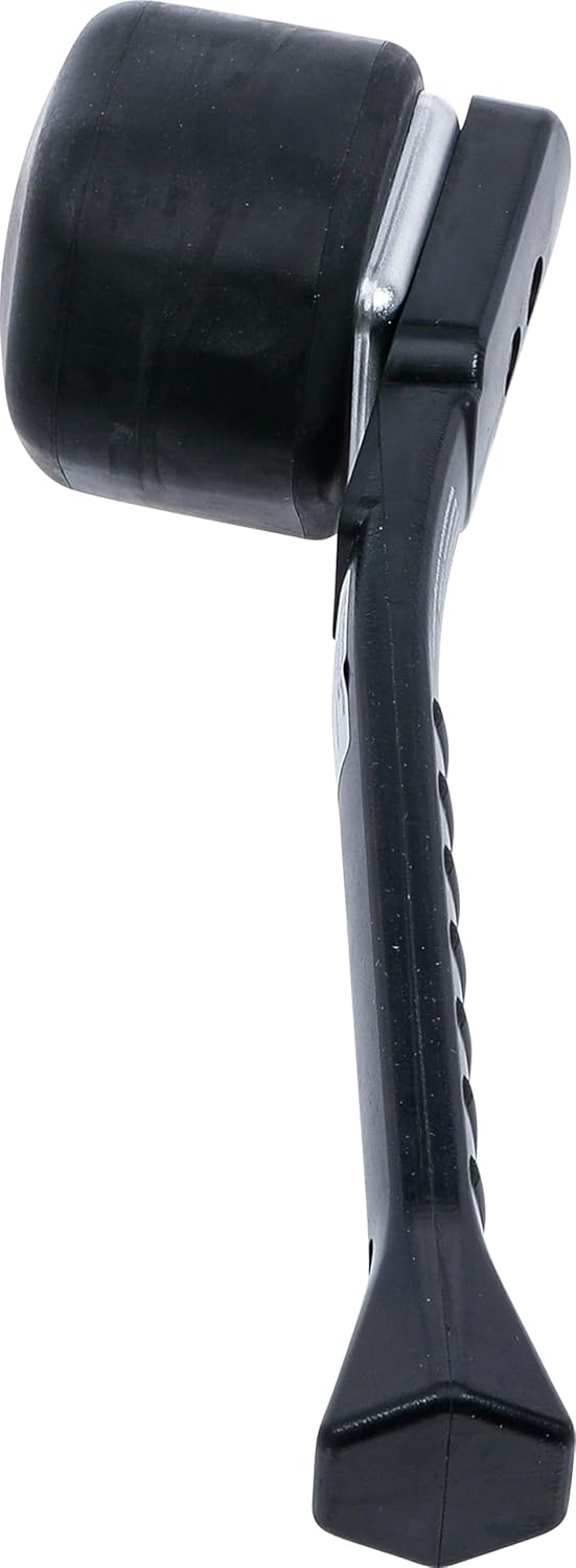 BGS 3880 | Klebschlag-Hammer | 260 mm