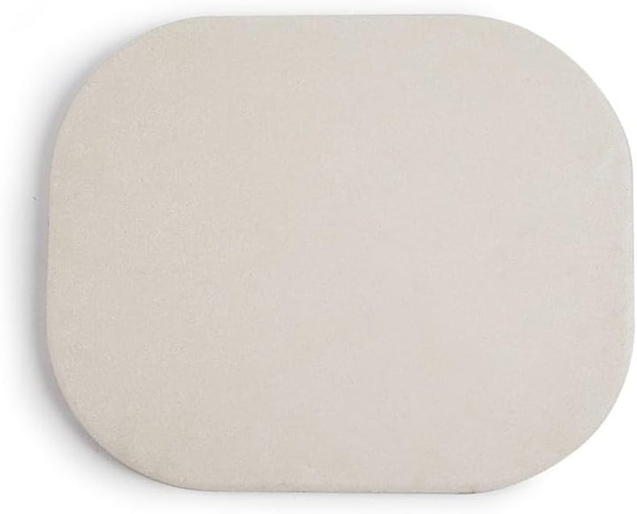 Pizzaofen zum grillen - GS149