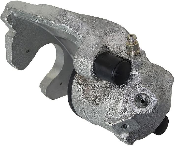 ATEC Germany 1x Bremssattel vorne rechts Bremszange Faustsattel ohne Halter