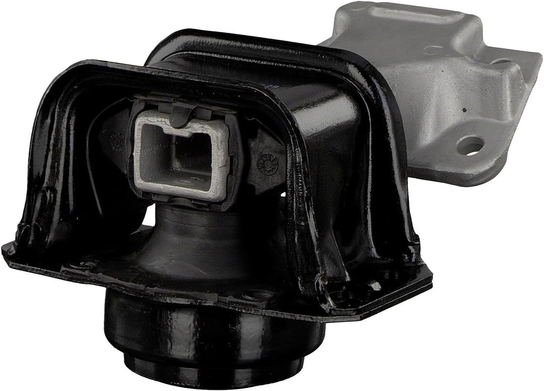 febi bilstein 38955 Motorlager , 1 Stück