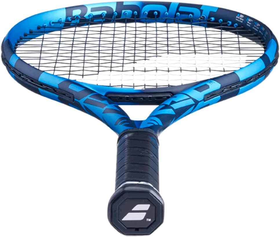 BABOLAT PD UNSTRUNG NO Cover 3, 3