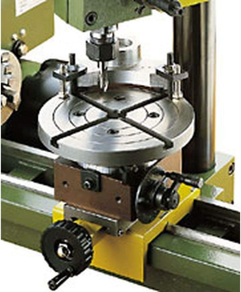 Proxxon Universal-Teilapparat UT 400, 24421