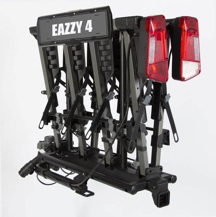 BUZZ RACK 1042 Fahrradhalter,