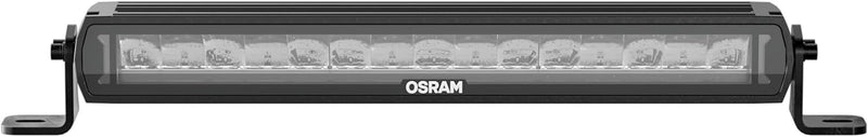 OSRAM LEDriving® Lightbar FX500-SP SM GEN 2, LED Zusatzscheinwerfer für Fernlicht, spot, 6000K, 3930