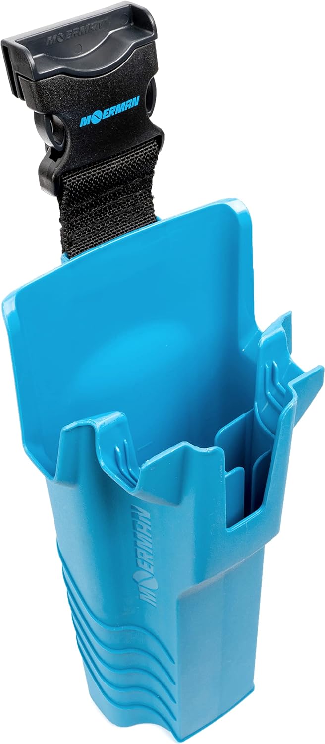 MOERMAN Werkzeughalter 2.0