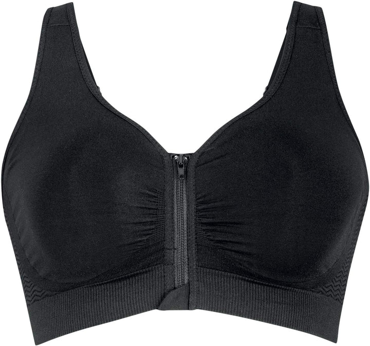 Anita 5768X-001 Women&