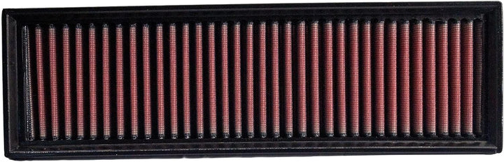 Simoni Racing Luftfilter passend für Citroën Berlingo, C2, C3, C-Elysee, Peugeot 1007, 207, Partner