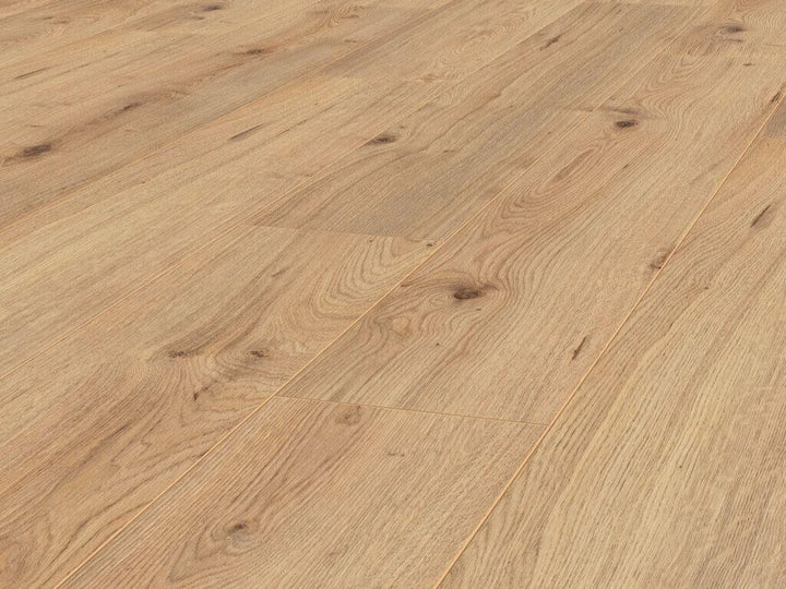 Laminat 8145 Bright Oak National Park Line Pro 8mm