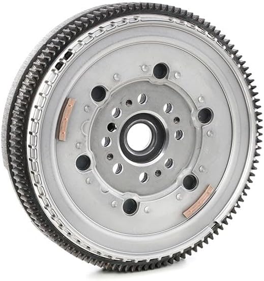 LuK 415 0562 10 Schwungrad
