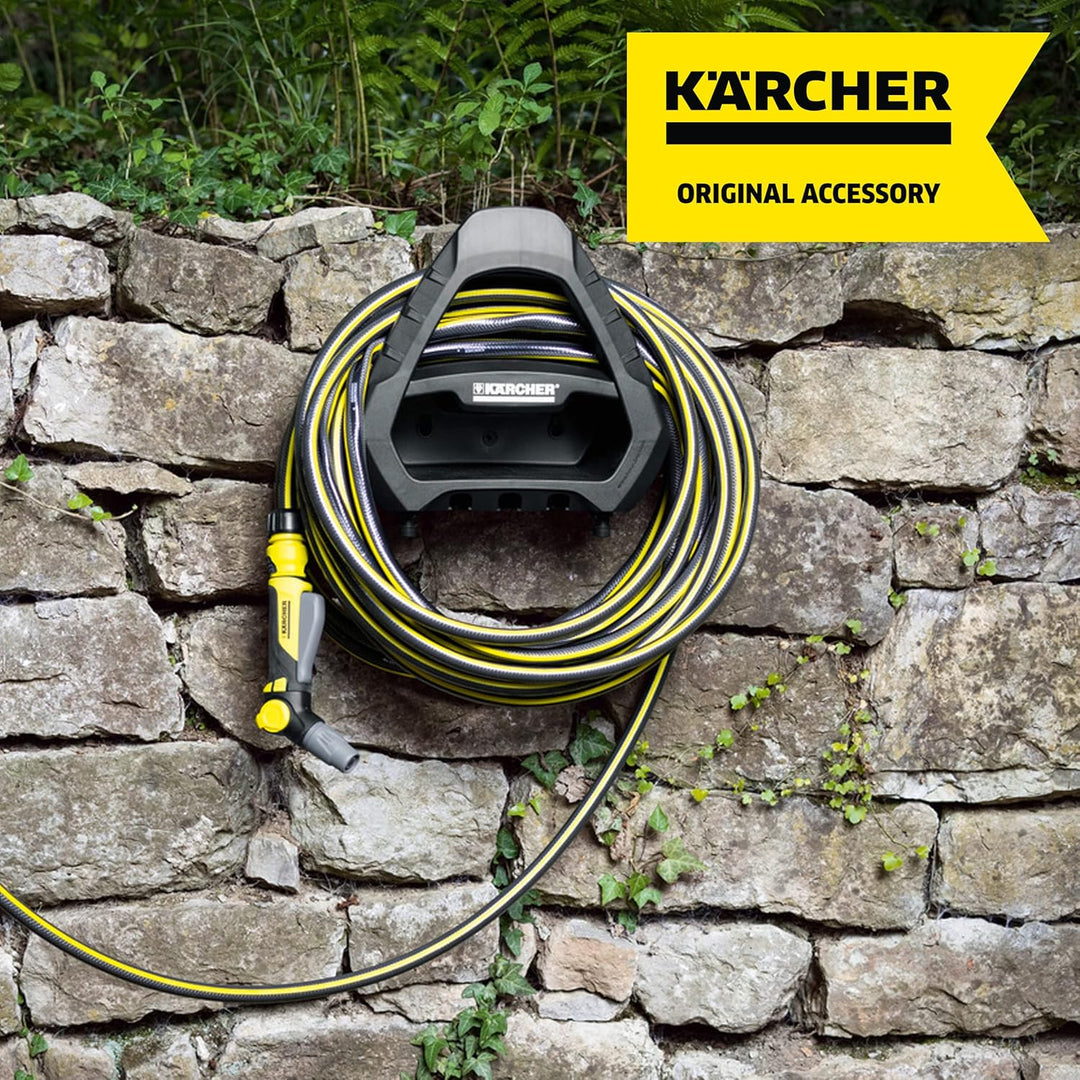Kärcher 4054278503714 Schlauch Performance Plus 1/2", 50