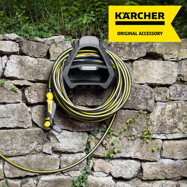 Kärcher 4054278503714 Schlauch Performance Plus 1/2", 50