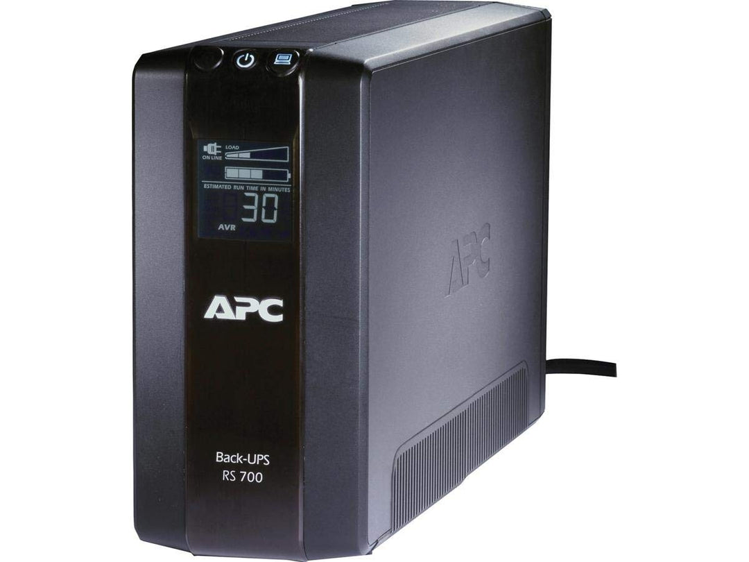 APC BR700G