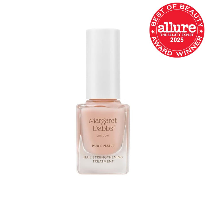 Margaret Dabbs London Nail Strengthening Treatment 9ml