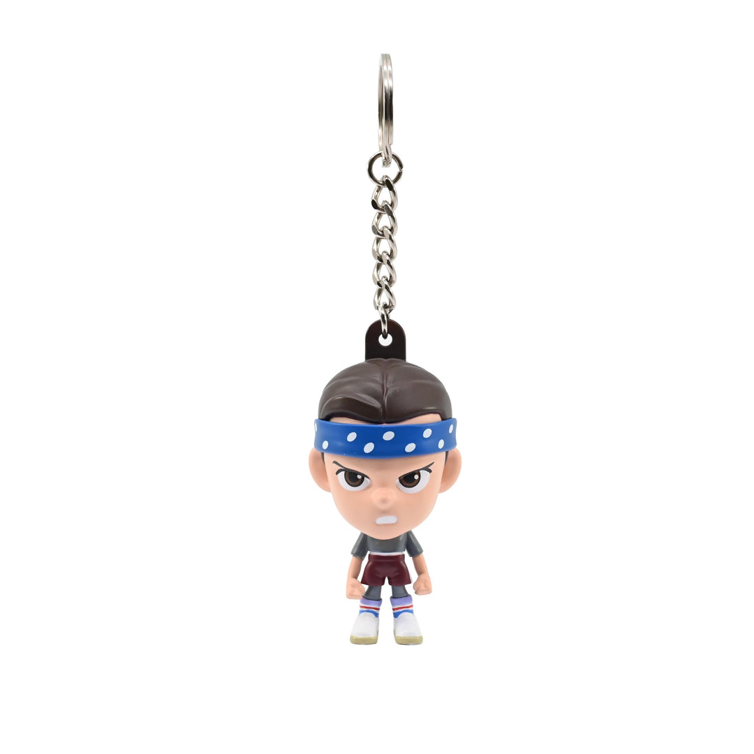 YuMe Stranger Things Pocket Hero Window Eleven Elf, Elf