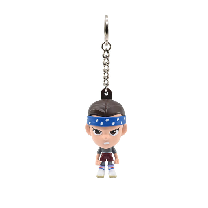 YuMe Stranger Things Pocket Hero Window Eleven Elf, Elf