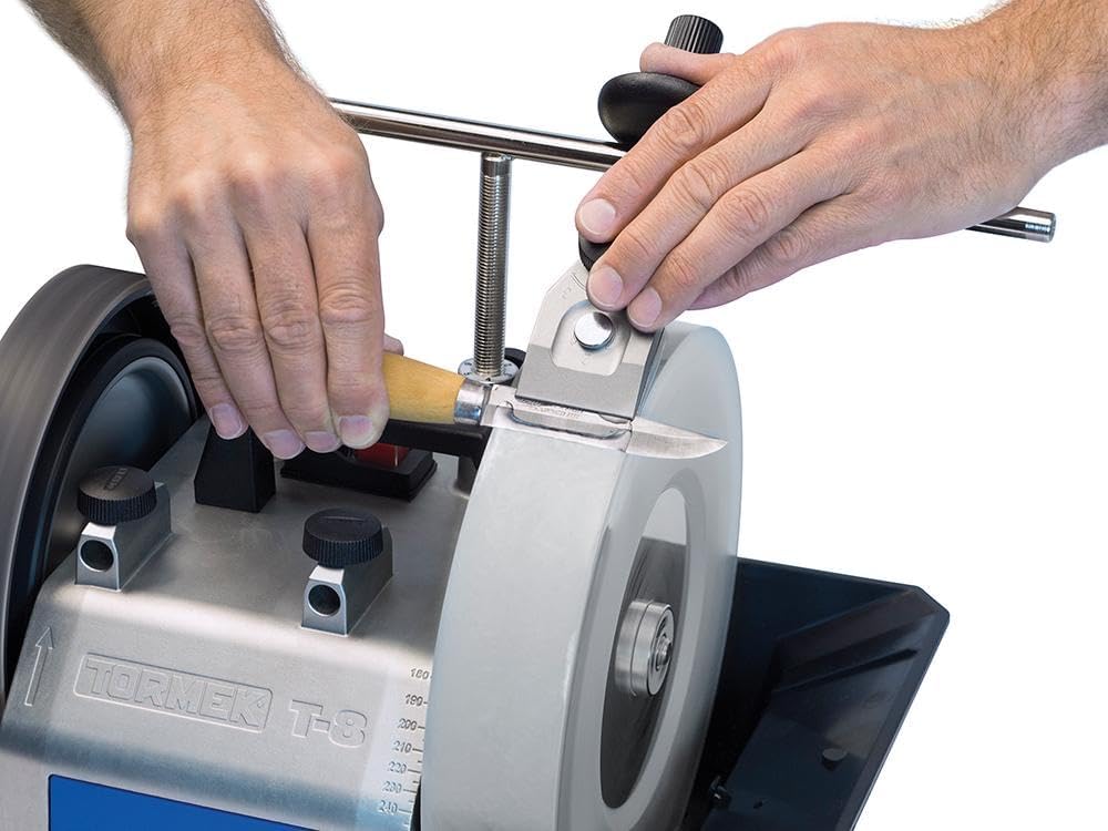 Tormek SG-250 Schleifstein