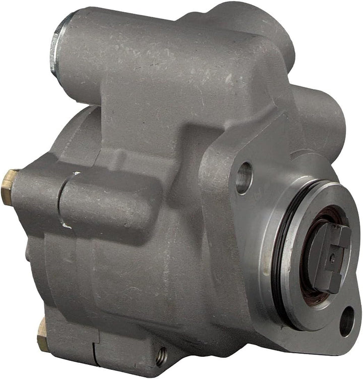 febi bilstein 27817 Servopumpe , 1 Stück