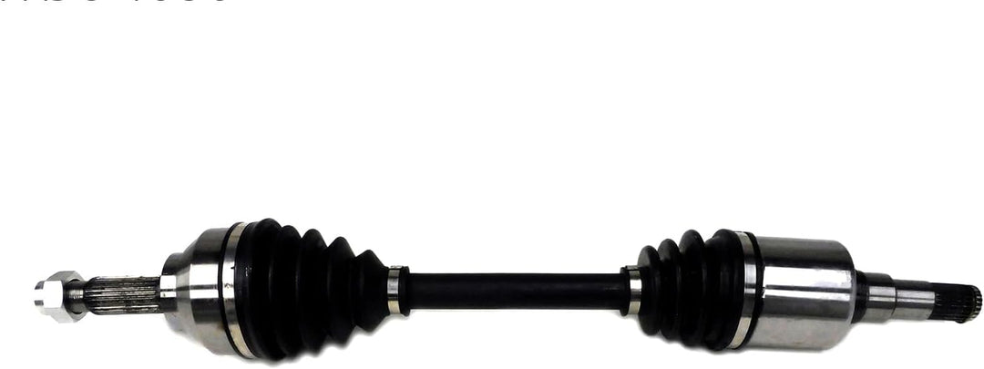 SKF VKJC 4056 Antriebswelle