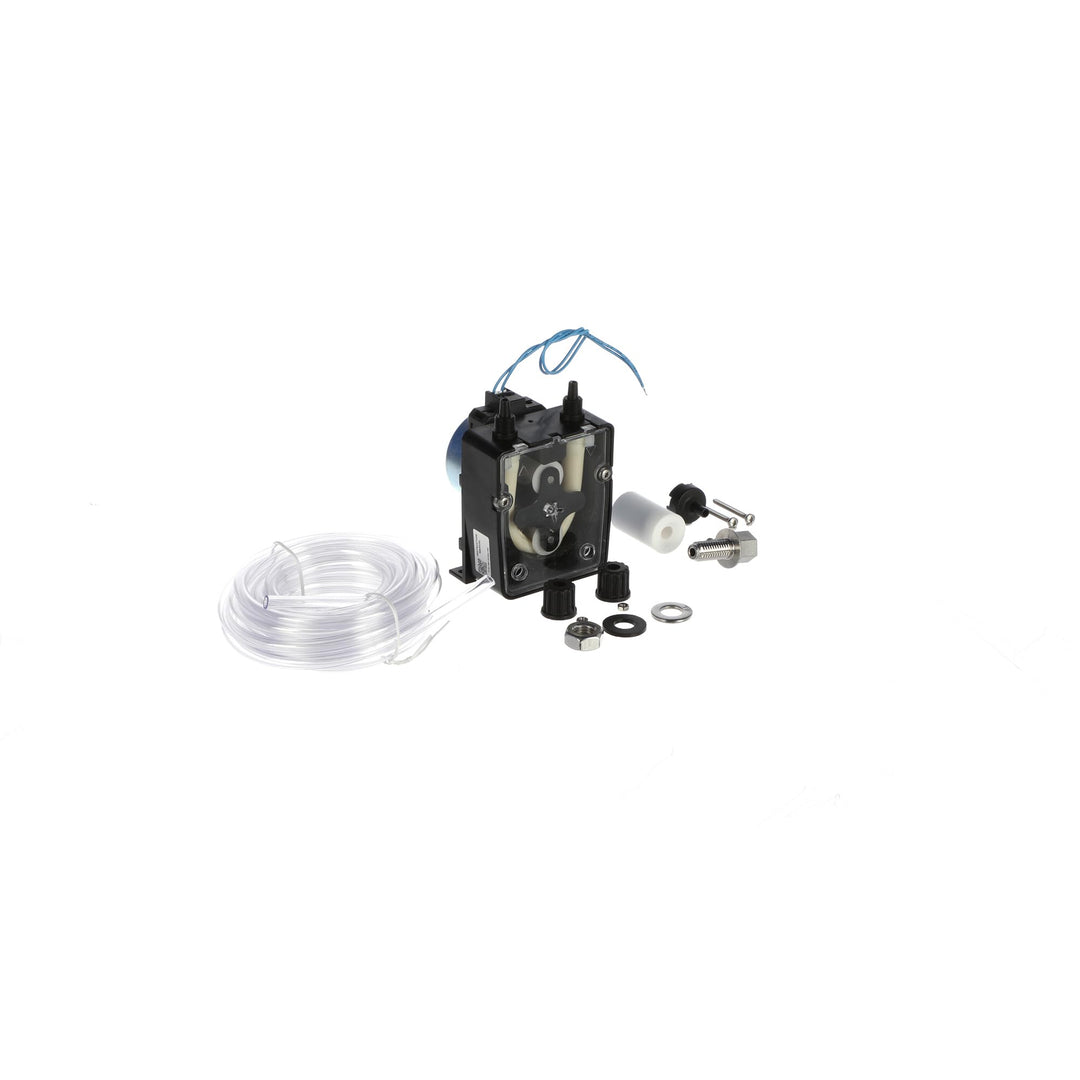 SeKo npg0003 a1000 peristaltischen Feste Det Pumpe, 3 l/Stunden