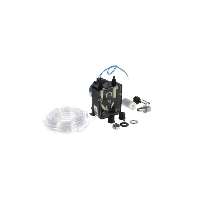 SeKo npg0003 a1000 peristaltischen Feste Det Pumpe, 3 l/Stunden