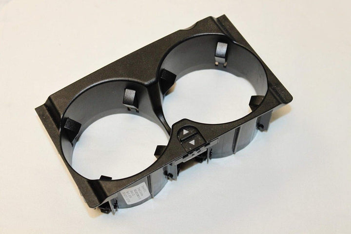 Getränke-Becherhalter für Mercedes E-Klasse W212, Bj. 2009–2016, A2126800110.