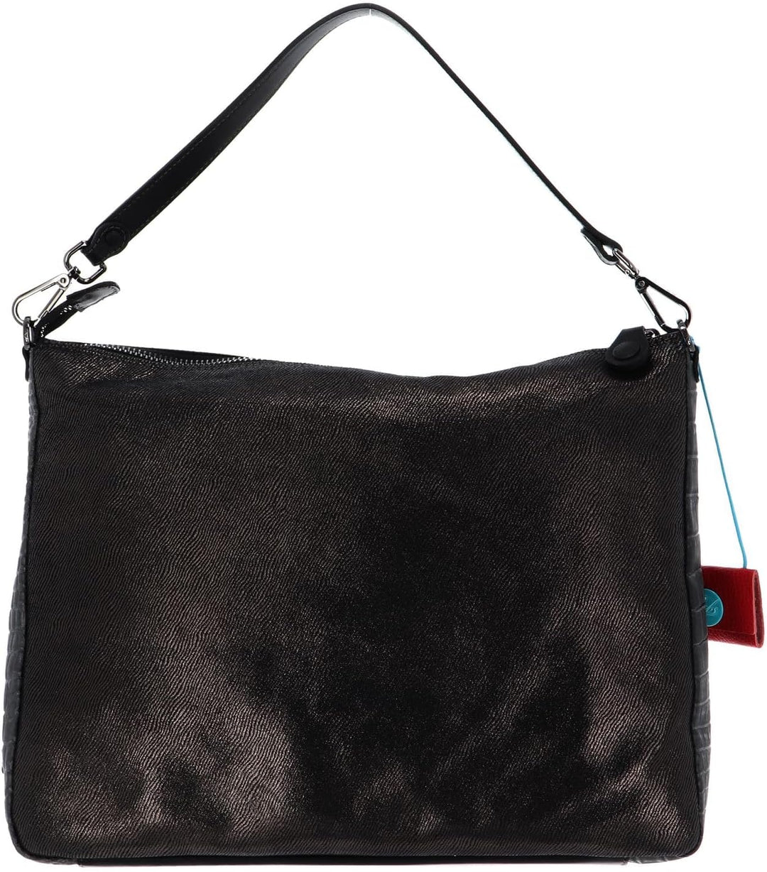 Gabs Calliope Shoulderbag L Antracite