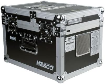 Antari 51702695 HZ-500E Hazer