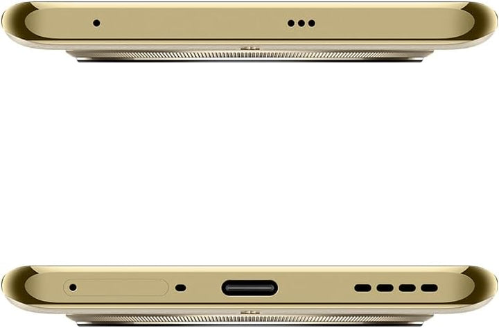 realme 12 Pro+ 5G Smartphone 12+512GB, Sony IMX890 OIS Camera, 3X Optical Zoom, Snapdragon 7s Gen 2