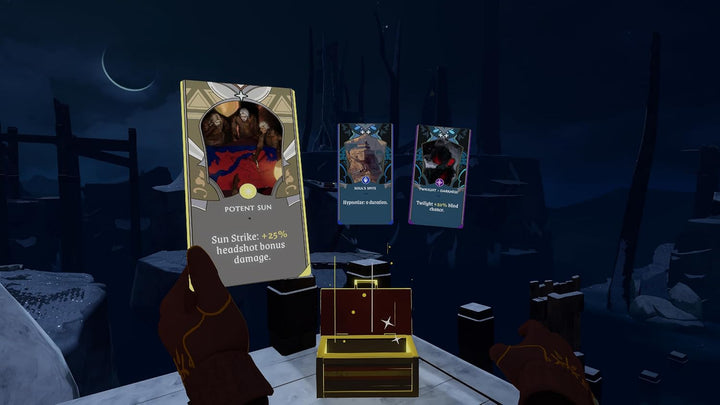 The Light Brigade (Collector's Edition)
