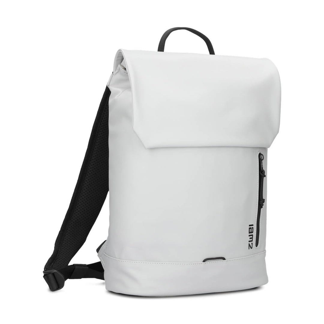 Zwei CARGO Rucksack CAR130 Ice, Ice