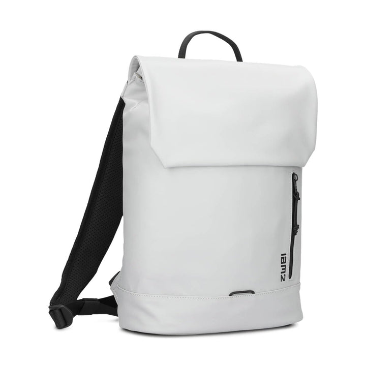 Zwei CARGO Rucksack CAR130 Ice, Ice