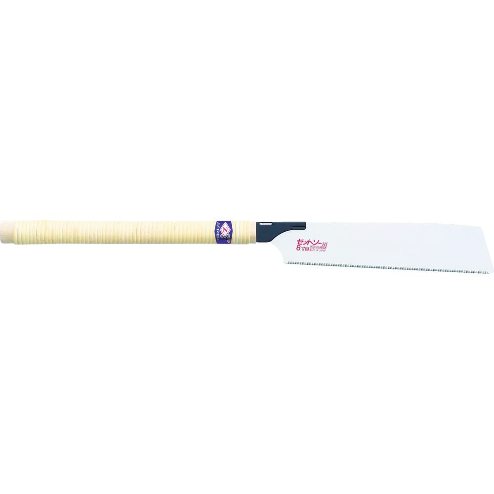 Kataba 250, quer