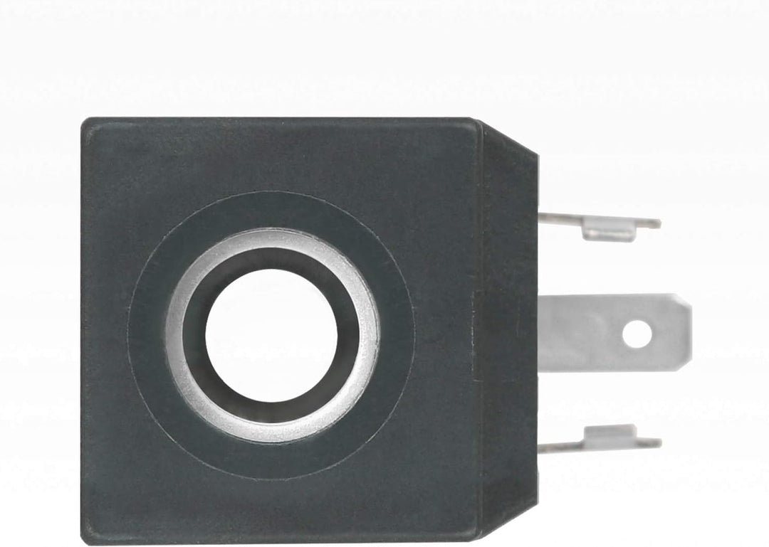 CEME 688 Magnetventilspule 230V/50Hz / für Bügelstation, Dampfreiniger