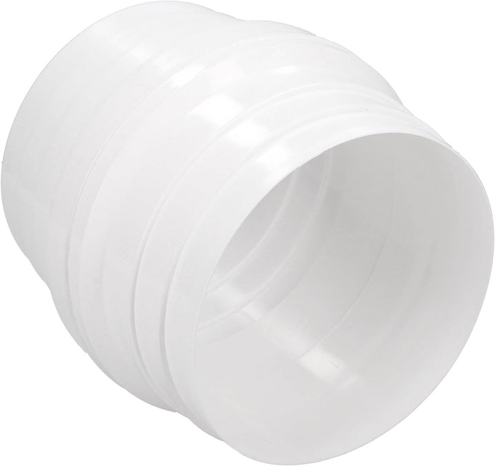 LUTH Premium Profi Parts Kondenswasserstop 150err