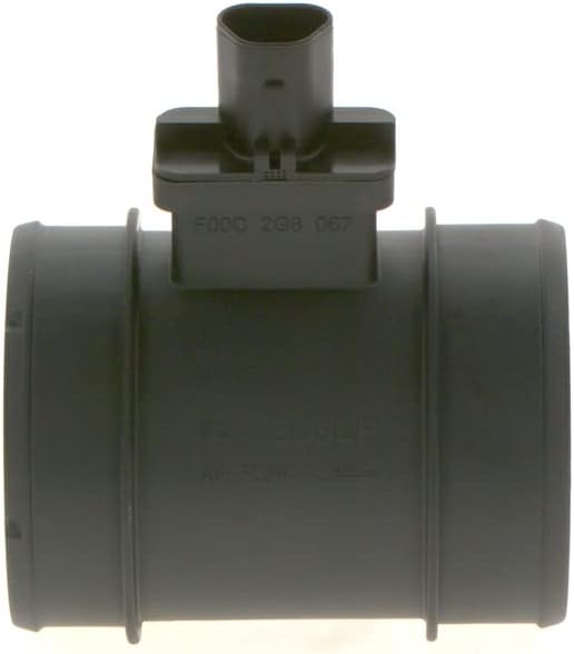 Bosch 0280218244 - Luftmassenmesser