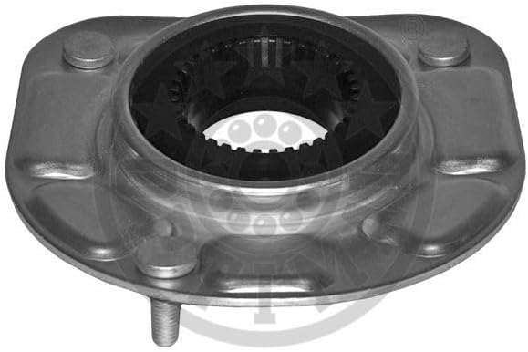Optimal F8-6384 Reparatursatz, Federbeinstützlager