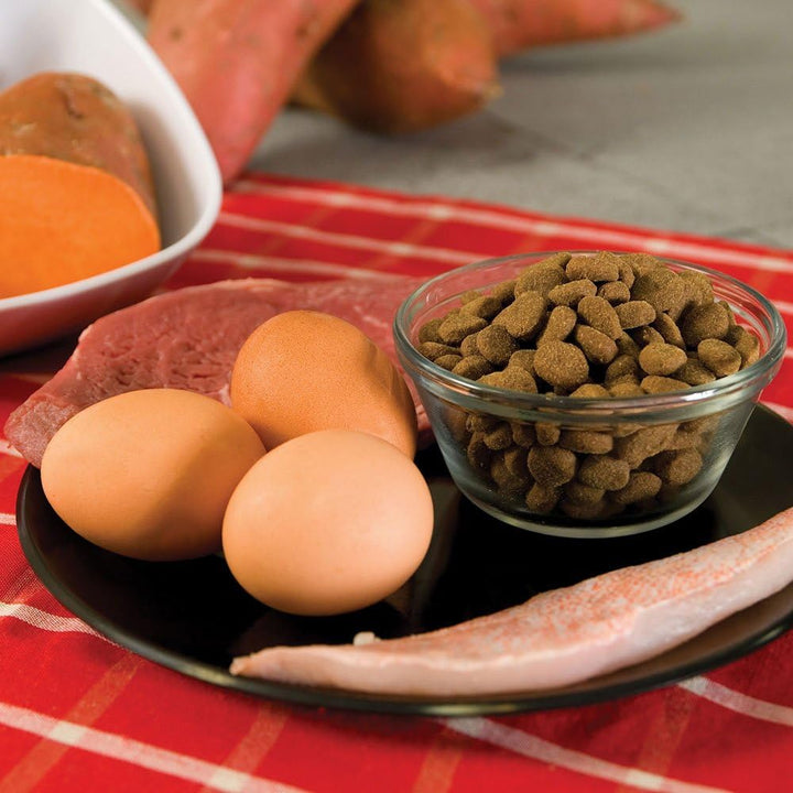 Orijen Hundefutter Regional Red 13kg