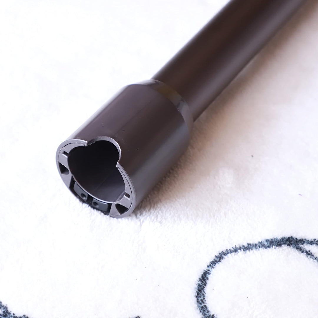 Verstellbares Verlängerungsrohr Teleskoprohr für Dyson V7 V8 V10 V11 SV10 SV11 Akku-Staubsauger Ersa